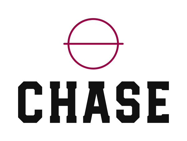 CHASE